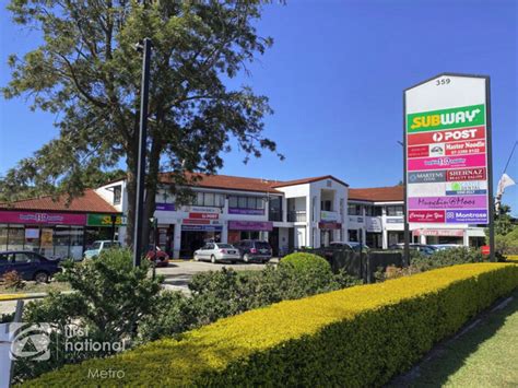 Office Property For Sale in Kedron, QLD 4031 .
